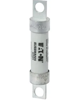Cooper Bussmann FWH-20 Fuse | 500V 20A Low Voltage FWH Series