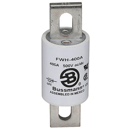 Bussmann FWH-225A Fuse 500V 225A 200kA@500V FWH Series