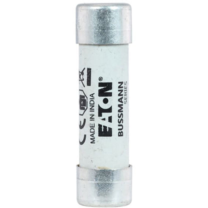 Bussmann FWH-25A14F Low Voltage Fuse 500V 25A 200kA@500V FWH Series