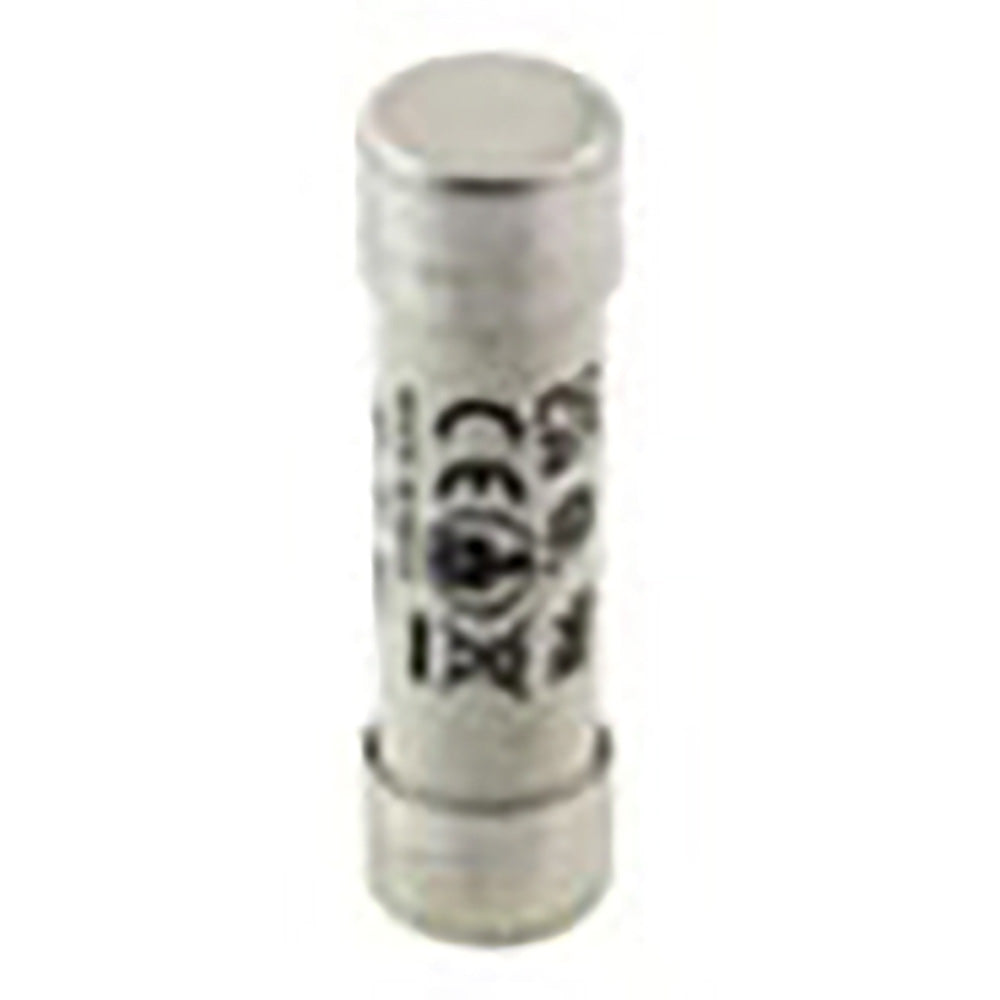 Cooper Bussmann, Bussmann, Eaton FWH-2A14F Fuse | FWH Series FWH 500V 2A