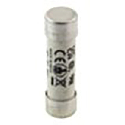 Cooper Bussmann, Bussmann, Eaton FWH-2A14F Fuse | FWH Series FWH 500V 2A
