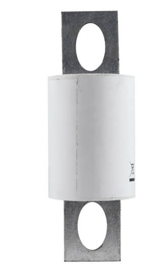 Cooper Bussmann FWH-300 Fuse | 500V 300A Low Voltage FWH