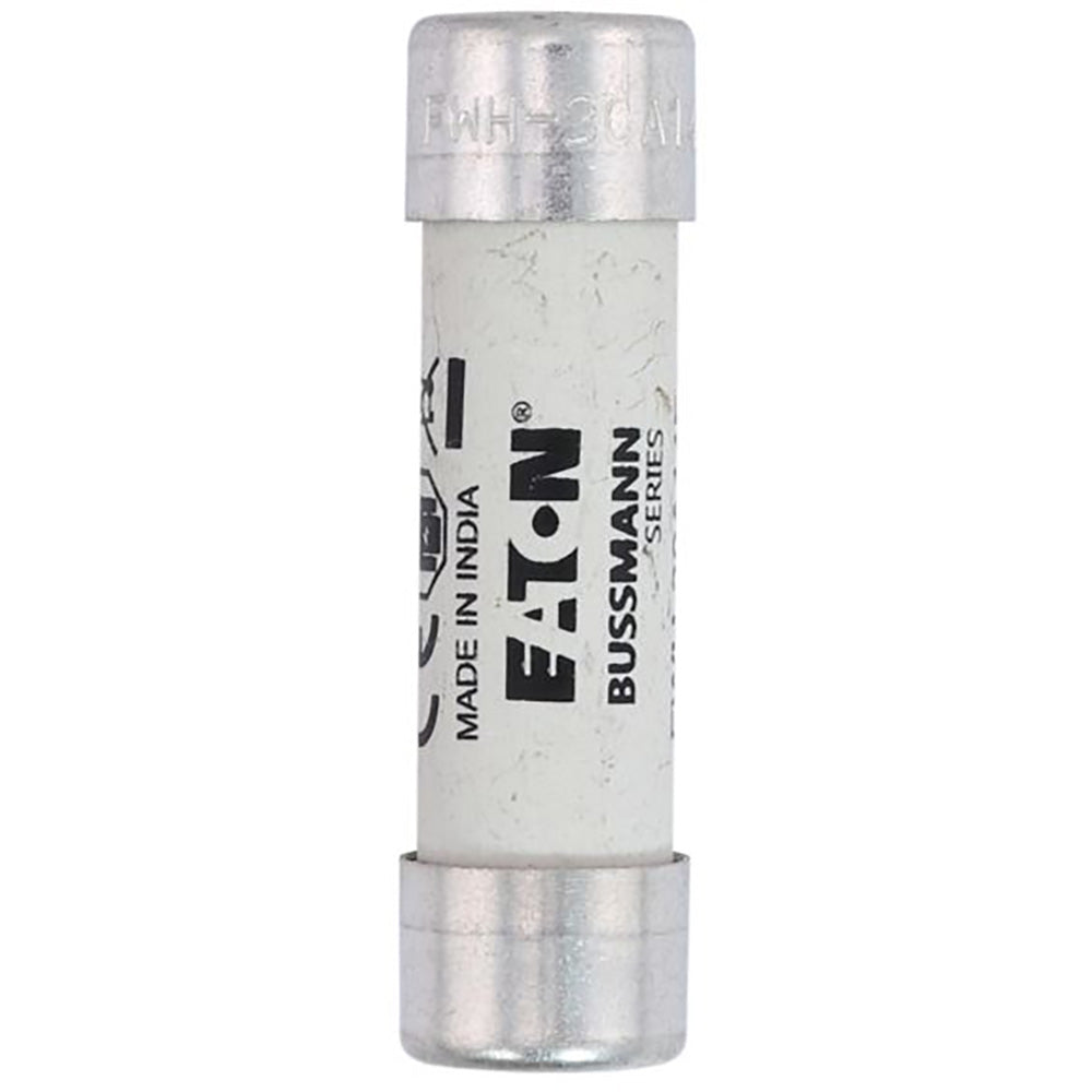 Cooper Bussmann, Bussmann, Eaton FWH-30A14F Fuse | FWH Series FWH 500V 30A