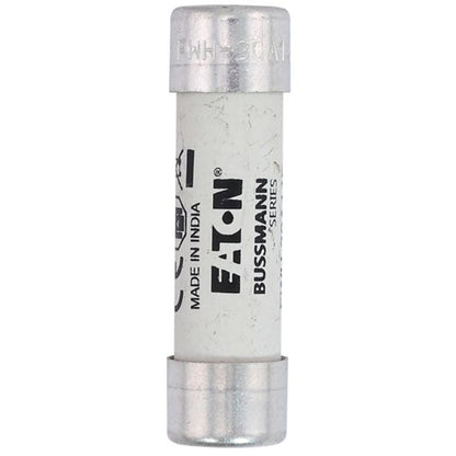 Cooper Bussmann, Bussmann, Eaton FWH-30A14F Fuse | FWH Series FWH 500V 30A