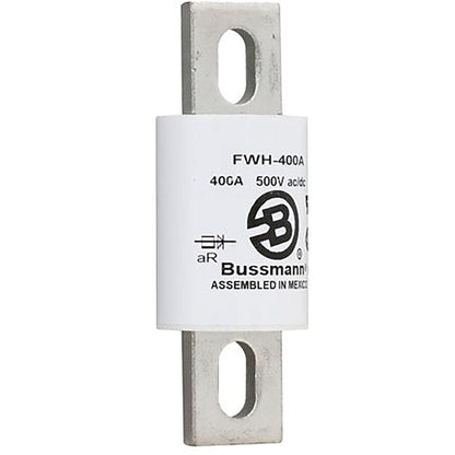 Cooper Bussmann FWH-325A Low Voltage Fuse | 500V 325A 200kA@500V