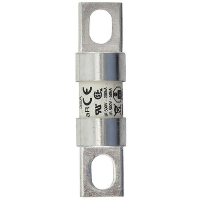 Bussmann FWH-35B Fuse 500V 35A 200kA@500V FWH Series