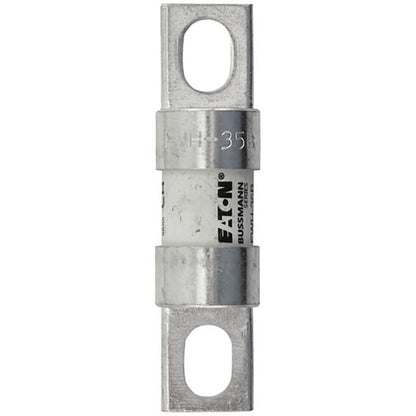 Bussmann FWH-35B Fuse 500V 35A 200kA@500V FWH Series