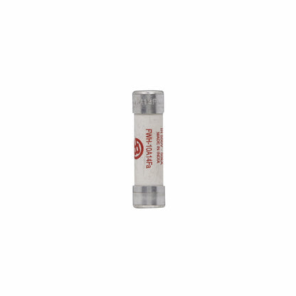 FWH-3A14F Cooper Bussmann FWH Series Low Voltage Fuse
 500V  3A Fuse - Essential Electric Supply