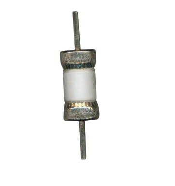 Cooper Bussmann FWH-40 Fuse | 500V 40A FWH