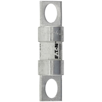 Bussmann FWH-40B Fuse 500V 40A 200kA@500V FWH Series