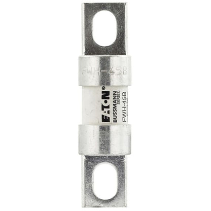 Bussmann FWH-45B Fuse 500V 45A 200kA@500V FWH Series