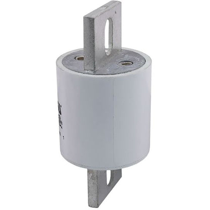 Bussmann FWH-500A Fuse 500V 500A 200kA@500V FWH Series