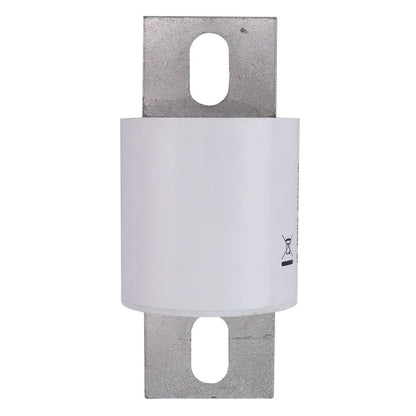 Eaton FWH500A High Voltage Fuse | 500V 500A FWH