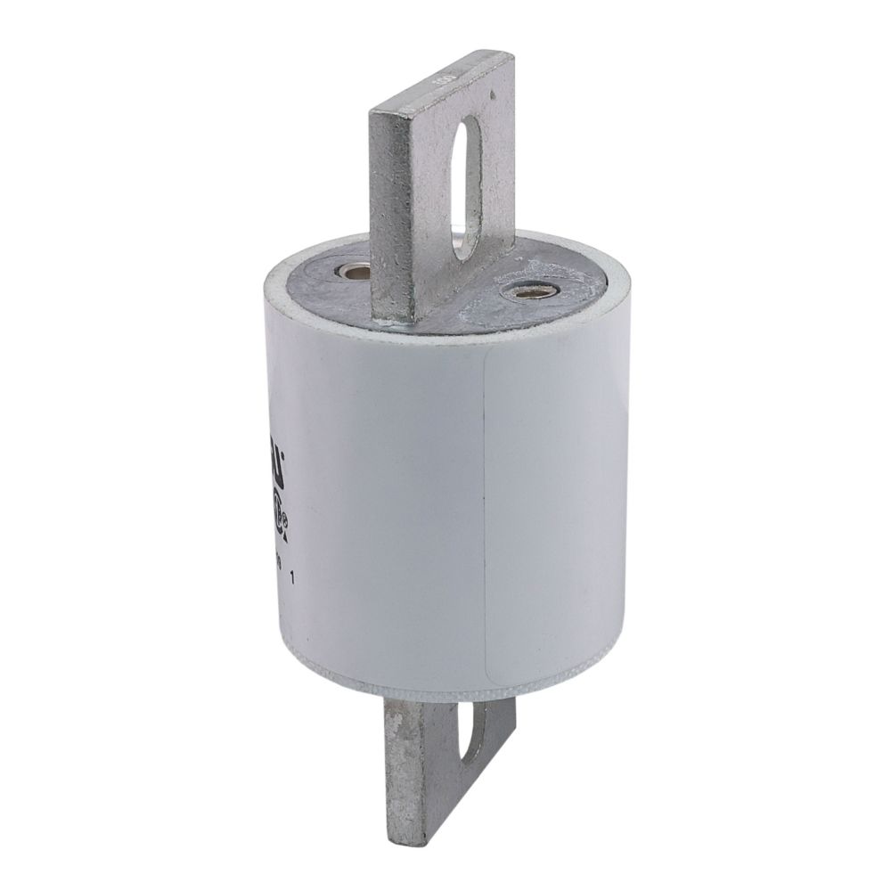 Eaton FWH500A High Voltage Fuse | 500V 500A FWH
