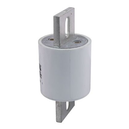 Eaton FWH500A High Voltage Fuse | 500V 500A FWH
