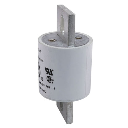 Eaton FWH500A High Voltage Fuse | 500V 500A FWH