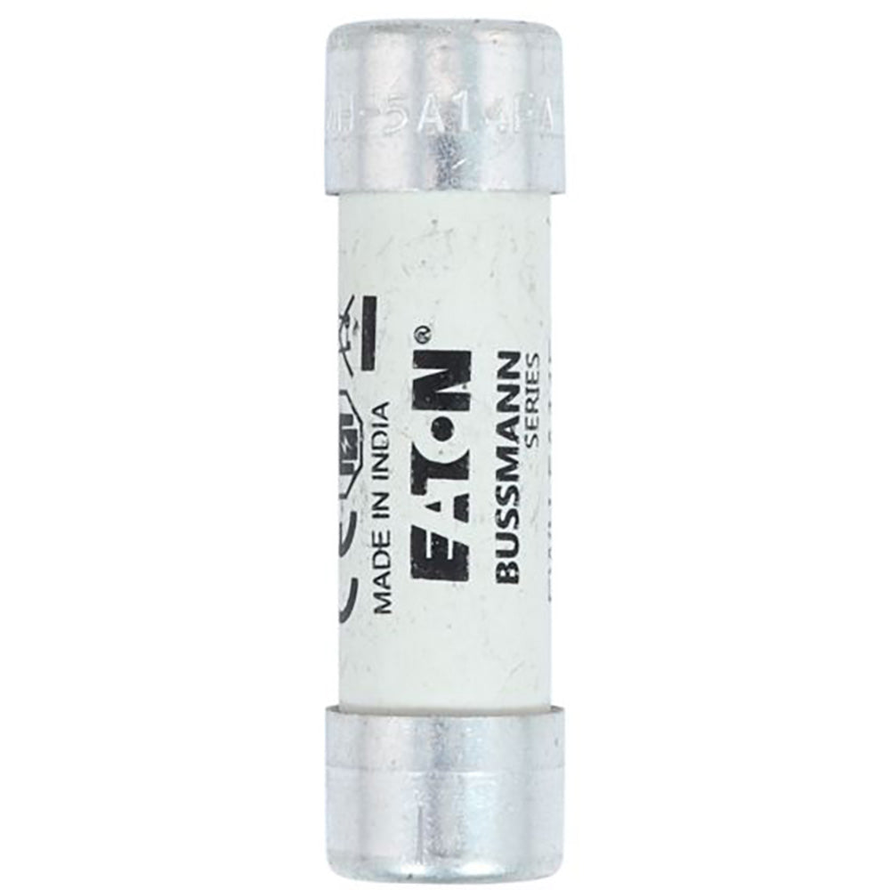 Bussmann FWH-5A14F Fuse | 500V 5A 200kA@500V FWH Series