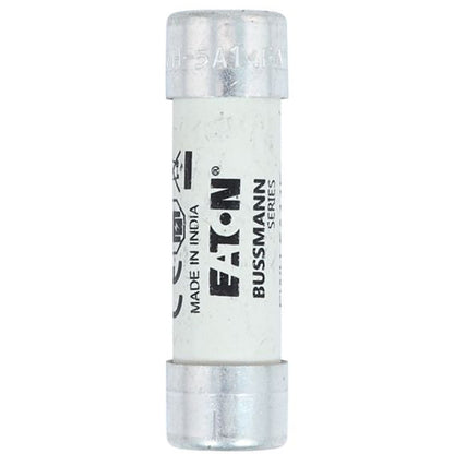 Bussmann FWH-5A14F Fuse | 500V 5A 200kA@500V FWH Series
