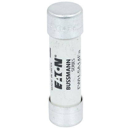 Bussmann FWH-5A14F Fuse | 500V 5A 200kA@500V FWH Series