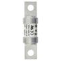 Eaton Bussmann FWH-70BC Fuse | 70A 500V AC/DC Bolt Mount High-Speed aR Class