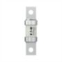 Eaton Bussmann FWH-70BC Fuse | 70A 500V AC/DC Bolt Mount High-Speed aR Class