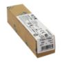 Eaton Bussmann FWH-70BC Fuse | 70A 500V AC/DC Bolt Mount High-Speed aR Class