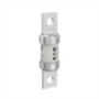 Eaton Bussmann FWH-70BC Fuse | 70A 500V AC/DC Bolt Mount High-Speed aR Class