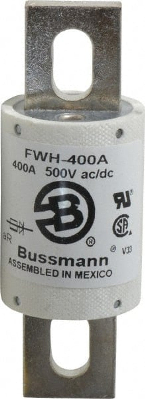 Cooper Bussmann FWH-70 Fuse | 500V 70A FWH