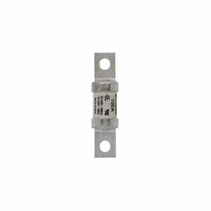FWH-90B Cooper Bussmann FWH Series Low Voltage Fuse
 500V  90A Fuse - Essential Electric Supply