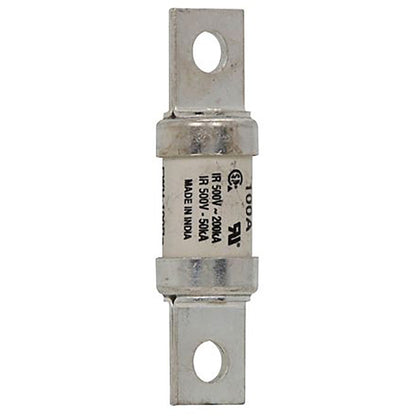 Cooper Bussmann, Bussmann, Eaton FWH-90B Fuse | FWH Series FWH 500V 90A