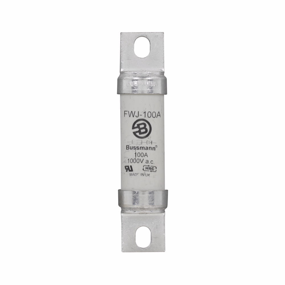 FWJ-100A - Essential Electric Supply