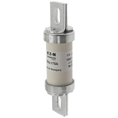 Bussmann FWJ-175A Low Voltage Fuse | 1000V 175A 25kA@1000V FWJ Series