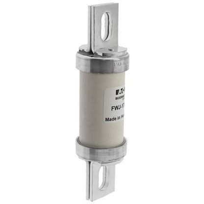 Bussmann FWJ-175A Low Voltage Fuse | 1000V 175A 25kA@1000V FWJ Series