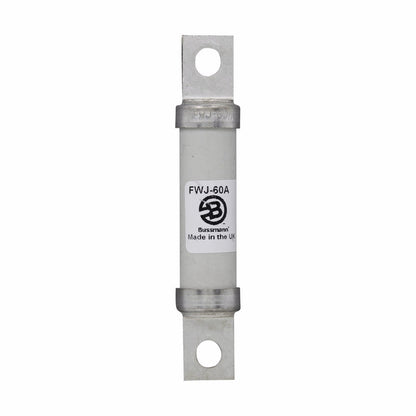 FWJ-35A Cooper Bussmann FWJ Series Low Voltage Fuse
 1000V  35A Fuse - Essential Electric Supply