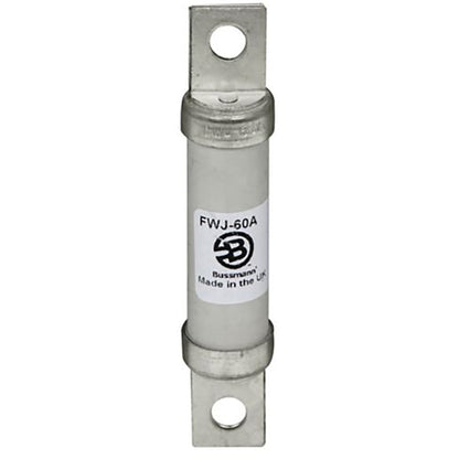 Cooper Bussmann, Bussmann, Eaton FWJ-35A Fuse | FWJ Series FWJ 1000V 35A