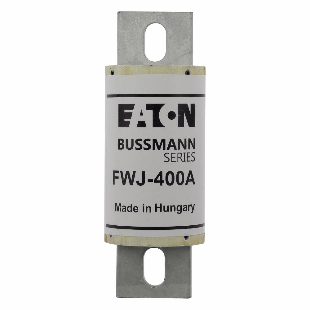 FWJ-400A - Essential Electric Supply