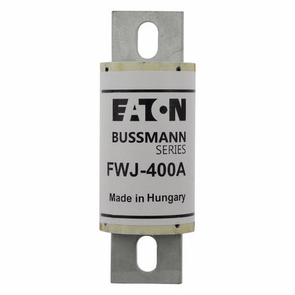 FWJ-400A - Essential Electric Supply