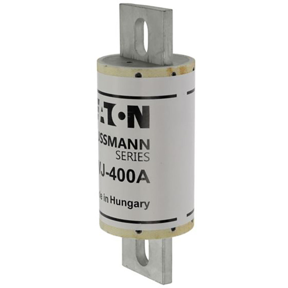 Cooper Bussmann FWJ-400A Low Voltage Fuse | 1000V 400A 100kA@1000V