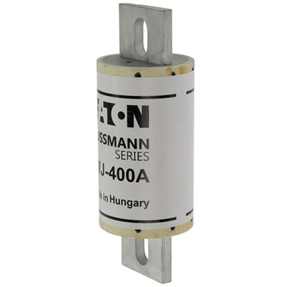 Cooper Bussmann FWJ-400A Low Voltage Fuse | 1000V 400A 100kA@1000V
