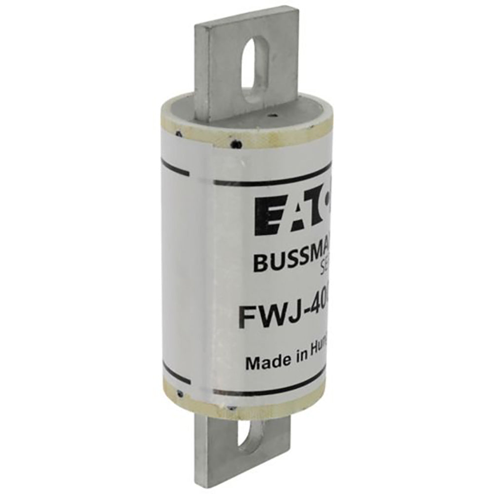 Cooper Bussmann FWJ-400A Low Voltage Fuse | 1000V 400A 100kA@1000V