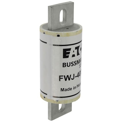 Cooper Bussmann FWJ-400A Low Voltage Fuse | 1000V 400A 100kA@1000V