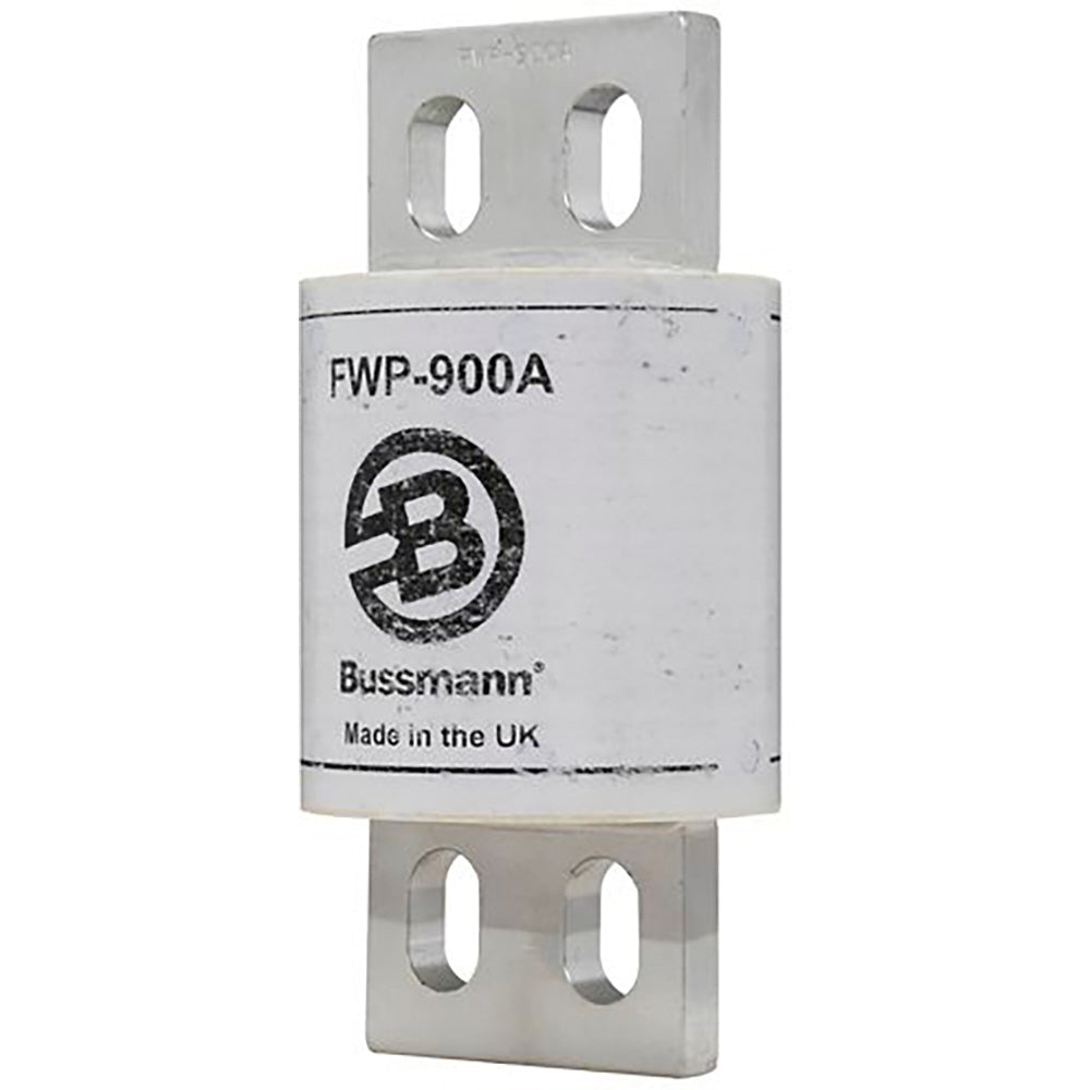 Cooper Bussmann FWP-1000A Low Voltage Fuse 700V 1000A 200kA@700V