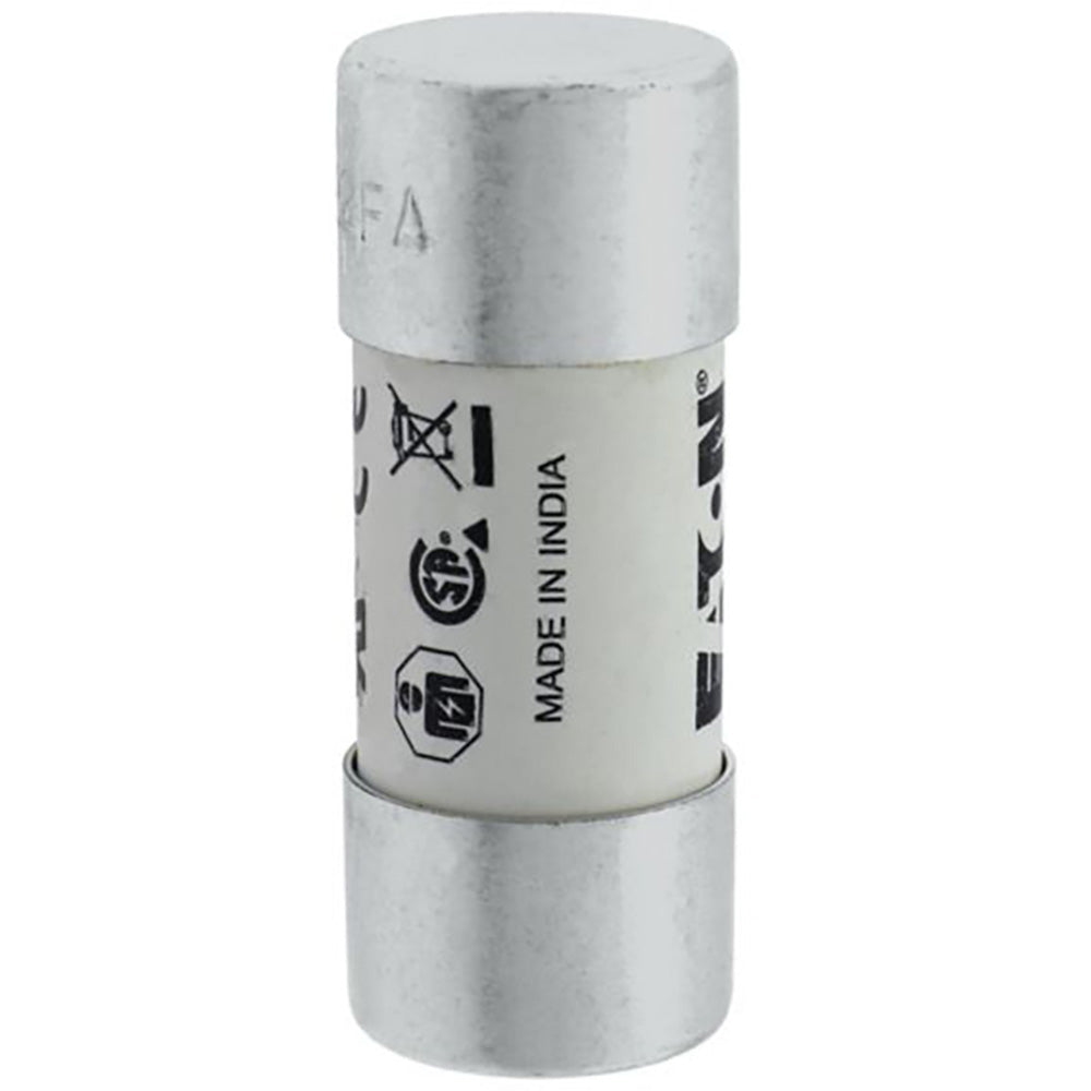 Bussmann FWP-100A22F Low Voltage Fuse 700V 100A 200kA@700V FWP Series