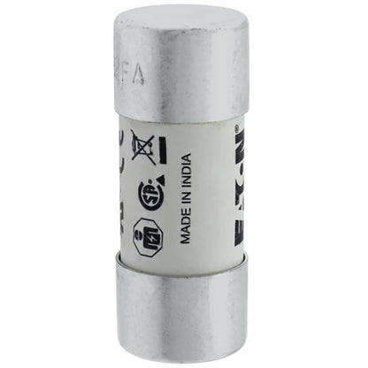 Bussmann FWP-100A22F Low Voltage Fuse 700V 100A 200kA@700V FWP Series