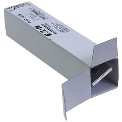 Bussmann FWP-100B Fuse 700V 100A FWP Series
