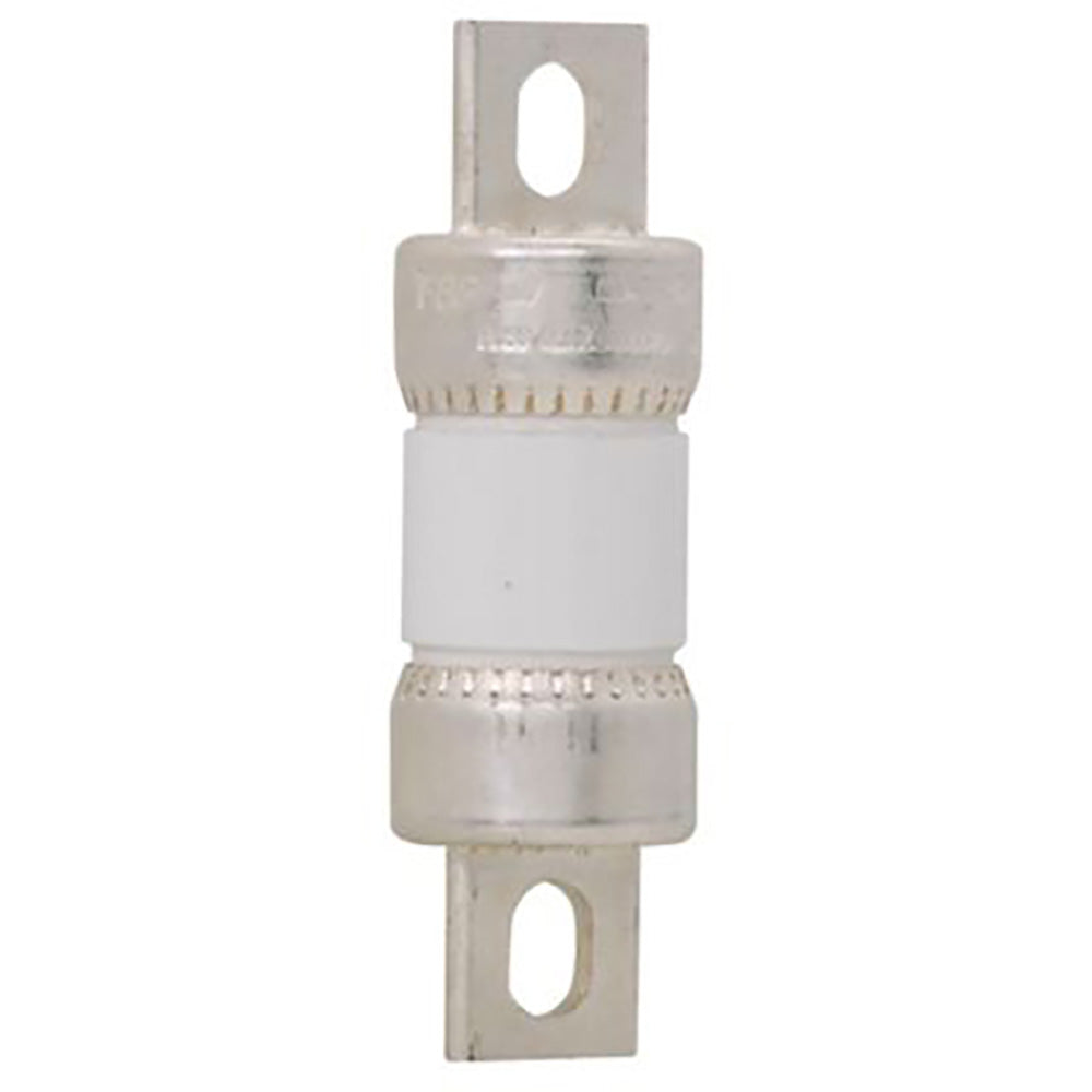 Bussmann FWP-100 Fuse | 700V 100A 200kA@700Vac/dc FWP Series