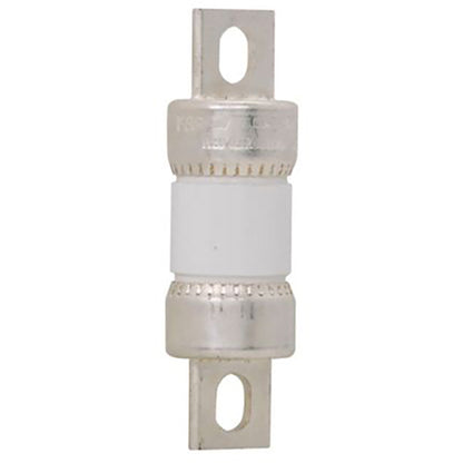 Bussmann FWP-100 Fuse | 700V 100A 200kA@700Vac/dc FWP Series