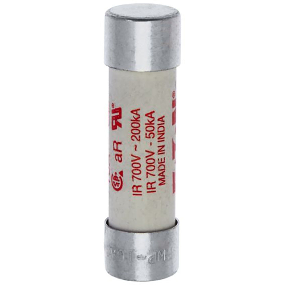 Bussmann FWP-10A14F Low Voltage Fuse 700V 10A 200kA@700V FWP Series