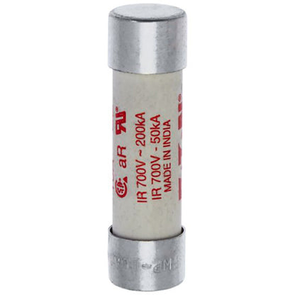 Bussmann FWP-10A14F Low Voltage Fuse 700V 10A 200kA@700V FWP Series
