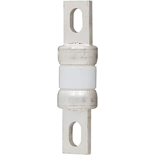 Bussmann FWP-150 Fuse | 700V 200kA@700Vac Bolted FWP Series